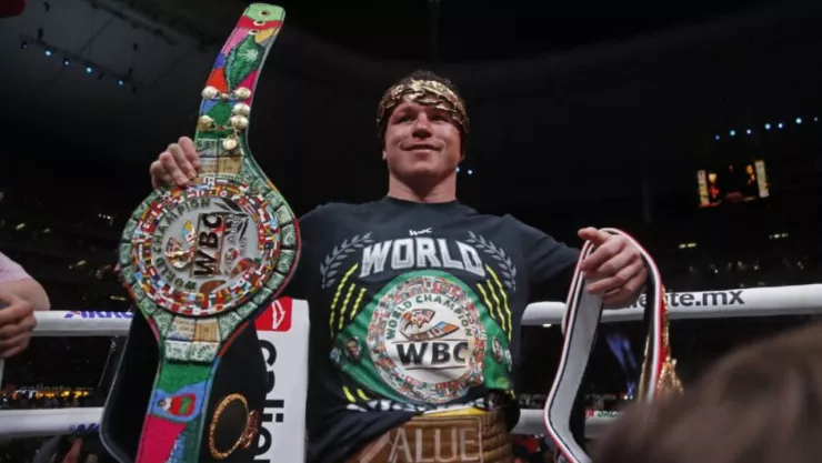 canelo-box-pelea