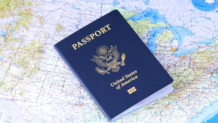 ESTA: ¿Cuáles son los países que deberán pagar más para viajar a Estados Unidos?