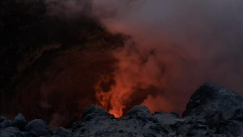 Captura de pantalla 2026-04-11 a la(s) 9.33.37 a.m..png