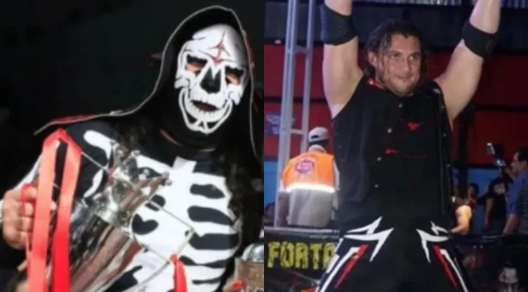 aaa-el-zorro-suplanto-la-parka-funcion.jpg