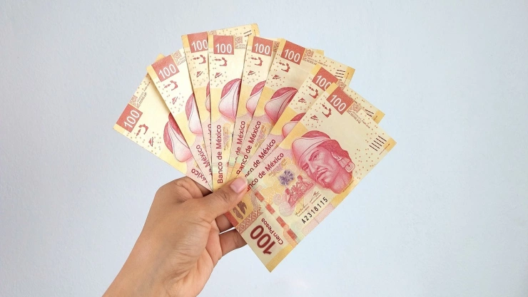 bancos que abrirán el 6 de febrero 2023.jpg