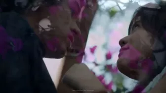 lo que la gente cuenta