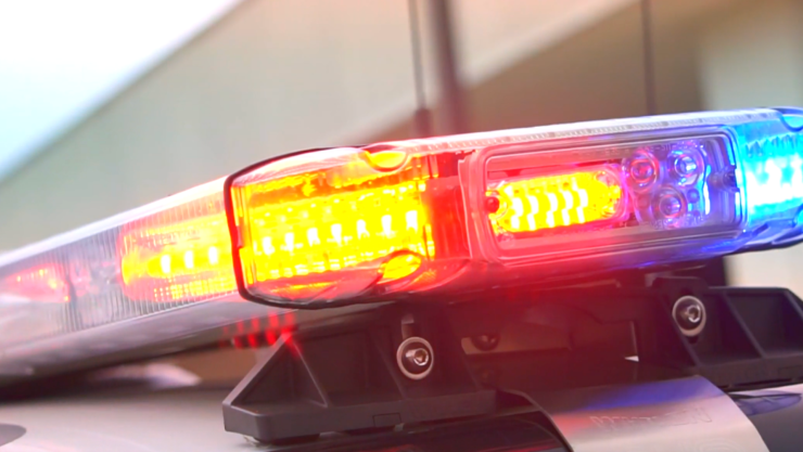 Presunto móvil del atentado contra familia