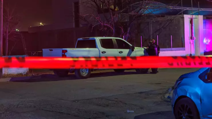 colonia Nuevo Triunfo.jpg