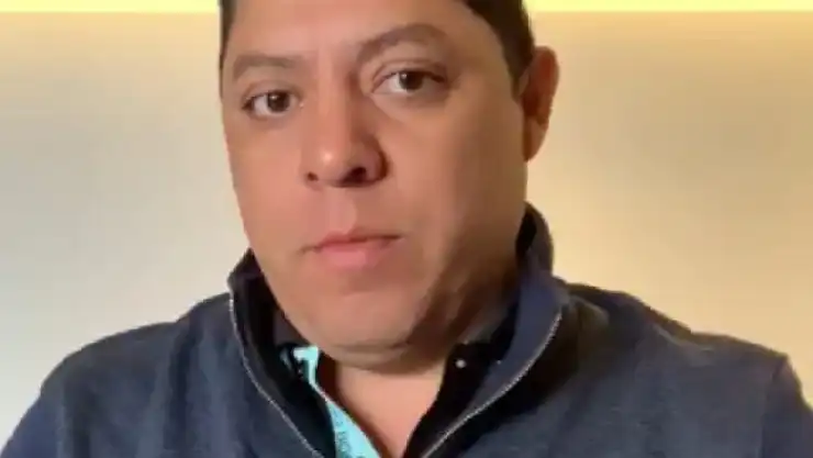 gallardo.jpg