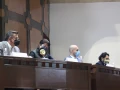 Así se vivió el sorteo conmemorativo por los 30 años de A Quien Corresponda.