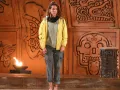 programa 62 survivor mexico2 2024 (5).jpg