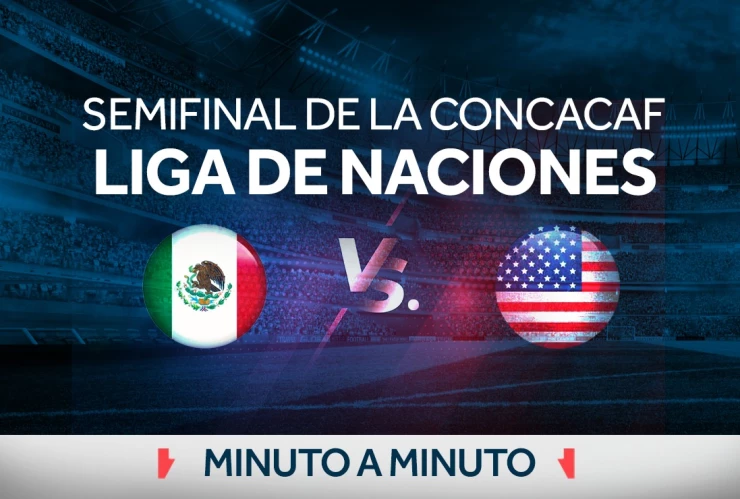 mexico-vs-estados-unidos-en-vivo-hoy-semifinal-concacaf-nations-league-ultimas-noticias-usa-minuto-a-minuto-alineaciones-gol-resultado-donde-ver-tv-azteca.jpeg