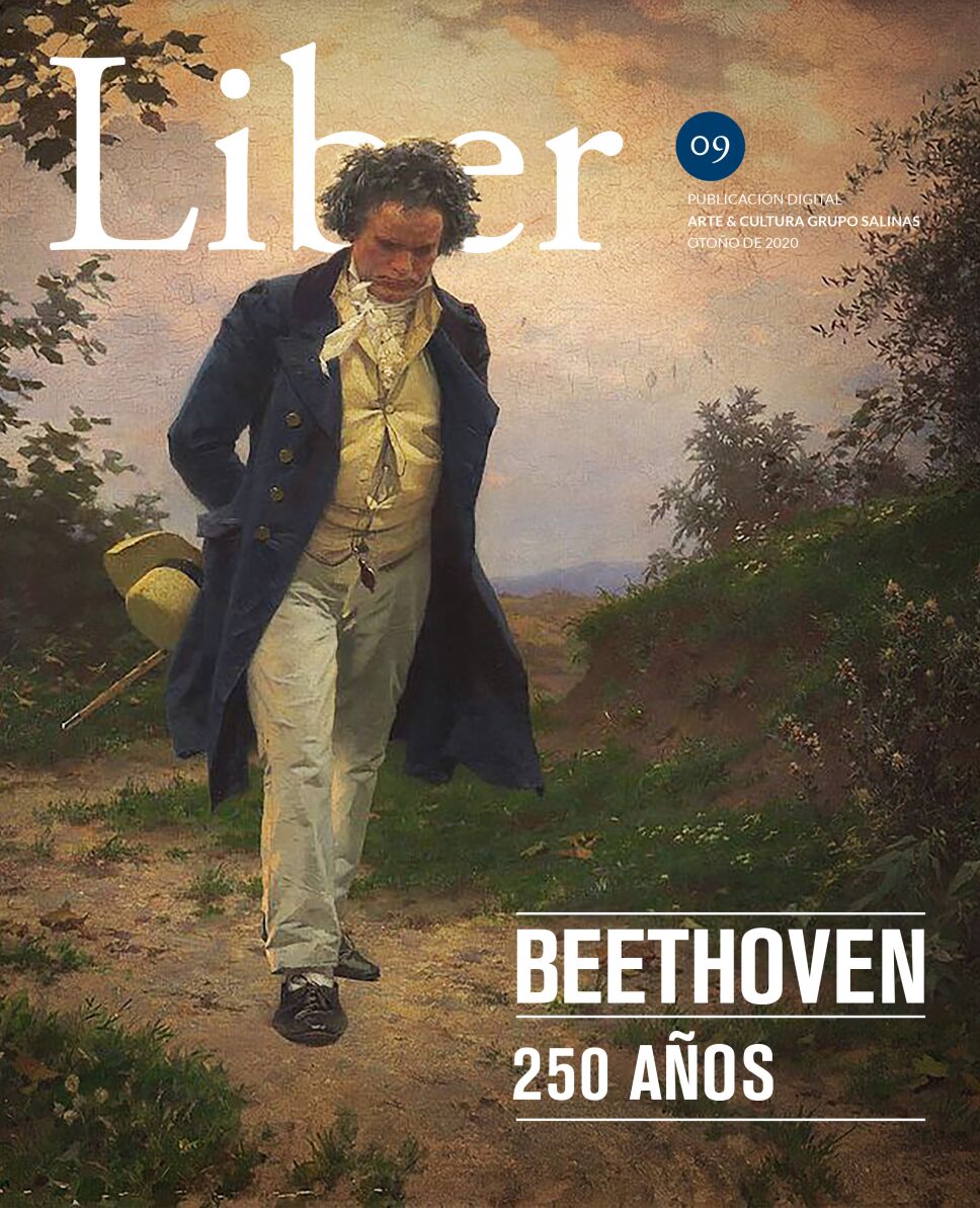 LIBER 9 portada (3).jpg