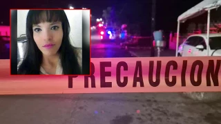 cateo en Chihuahua.jpg