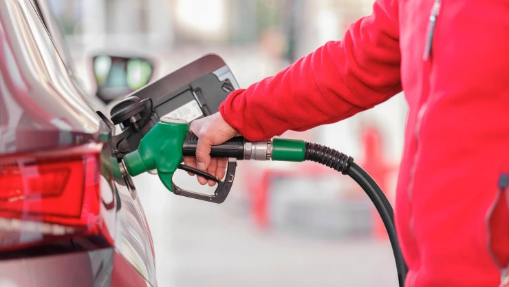 Gasolina hoy en Jalisco: ¿Cuál es el precio Magna, Premium, Diesel hoy 4 de febrero de 2026?