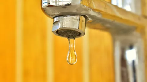 Sistema de Cutzamala