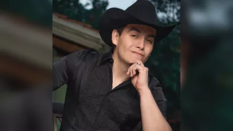 Quién fue Julián Figueroa.