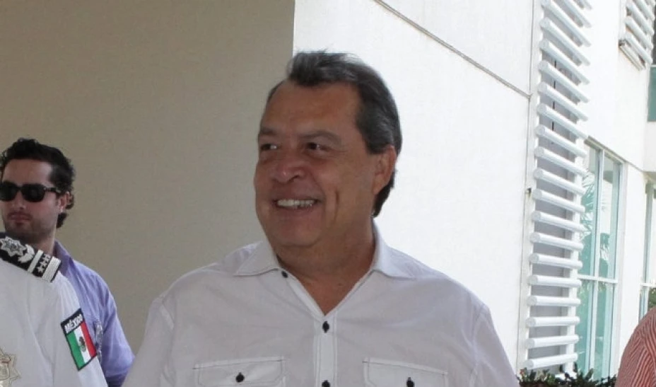 Tras la solicitud de licencia por parte del todavía gobernador, ¿cómo se definirá al nuevo ejecutivo de Guerrero?