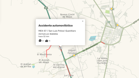 Accidente SJI.png