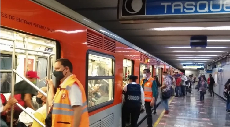 metro_zócalo.jpg
