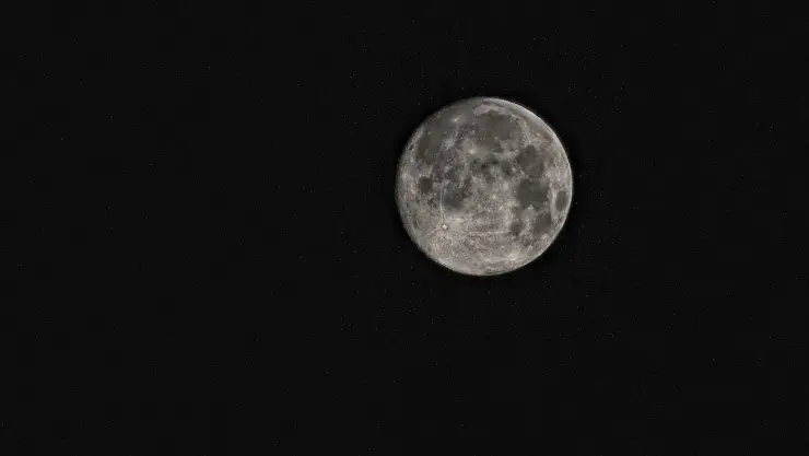 Superlunas de 2023: ¿cuántas faltan?