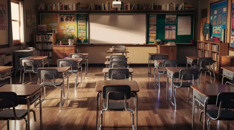 SEP suspende de última hora clases a partir del 3 de junio.jpg