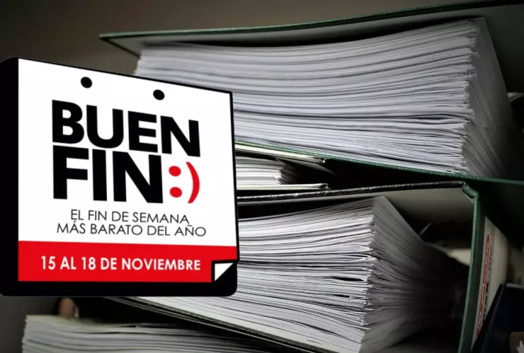 Buen Fin 2024_ ¿Cómo presentar una queja ante la Profeco_.jpg