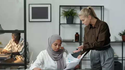 denunciar casos de abuso de autoridad en Chihuahua