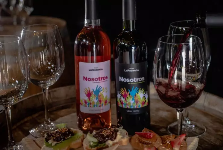 Viñedos_La_Redonda_en_Fiestas_Patrias