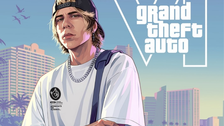 El Rubius prepara contenido EXCLUSIVO de GTA 6: esto es lo que se sabe y cuándo sale