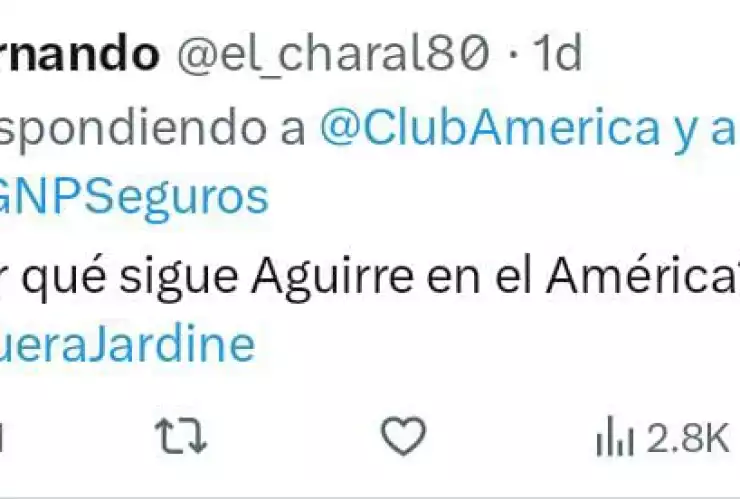 Peor jugador América vs Chivas