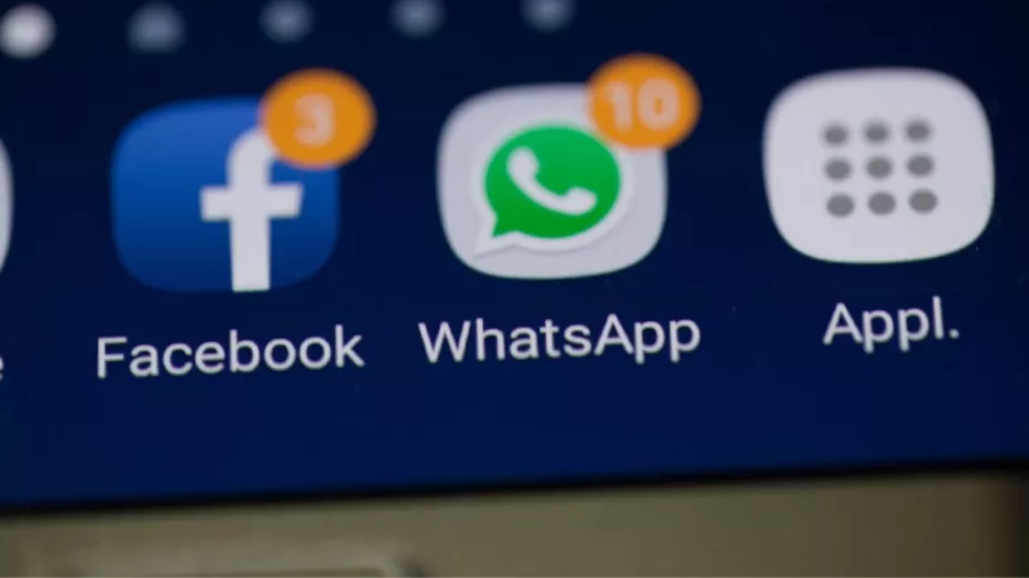 ¡Adiós a esta función de WhatsApp! La aplicación revoluciona con nueva actualización