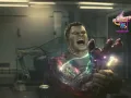 Thor Ragnarok TV AZTECA9.jpg