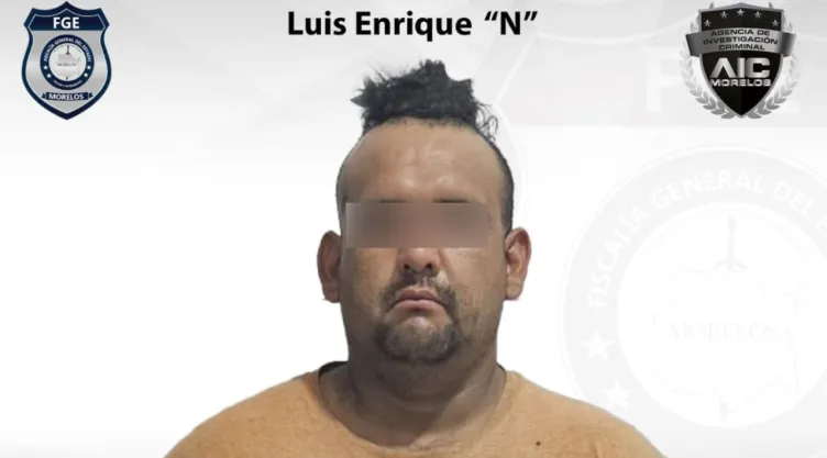 vinculacion-a-proceso-luis-emrique-por-violacion-robo-tlayecapan-yautepec-morelos.jpg