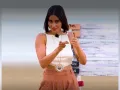 A medida que recordamos cada look, también celebramos la autenticidad que Paola ha traído a la pantalla. Su estilo es un recordatorio de que la belleza se encuentra en los detalles, y que cada prenda puede contar una historia.