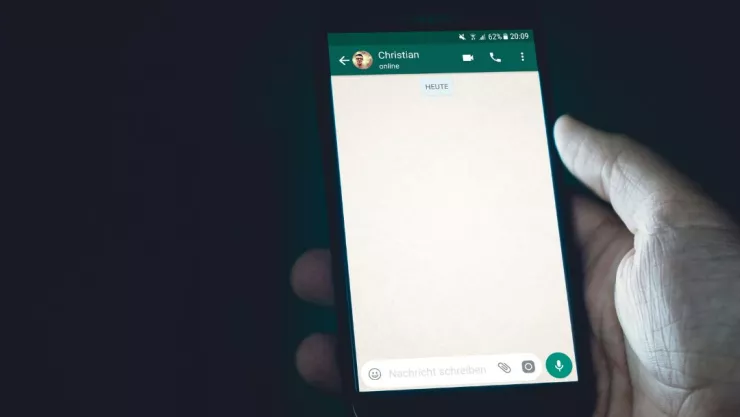 WhatsApp prepara nueva función con la que será más fácil descubrir quién está en línea