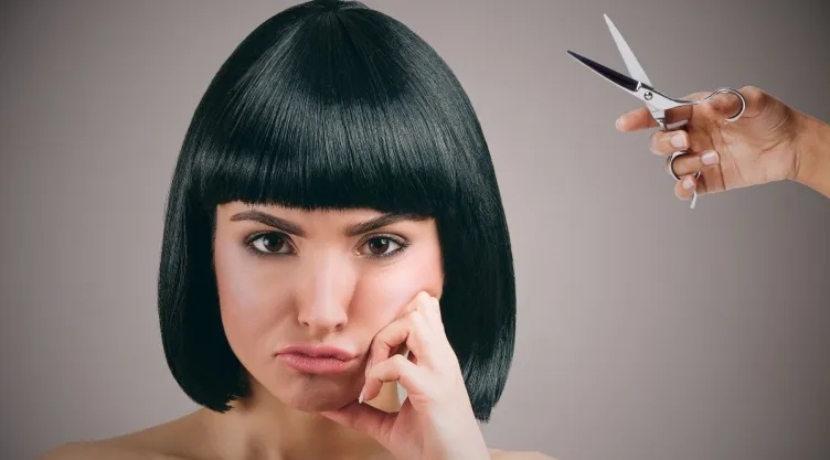 3 cortes bob asimétricos para ocultar las arrugas del cuello y estilizar las facciones a los 50.jpg