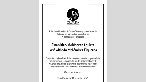 Identifican a víctimas de explosión en El Chilillo, en Mazatlán.jpg