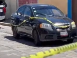 ¡El triple asesinato terminó con un sueño! Joselyn estudiaba Derecho y ayudaba a sus padres para sal.jpg
