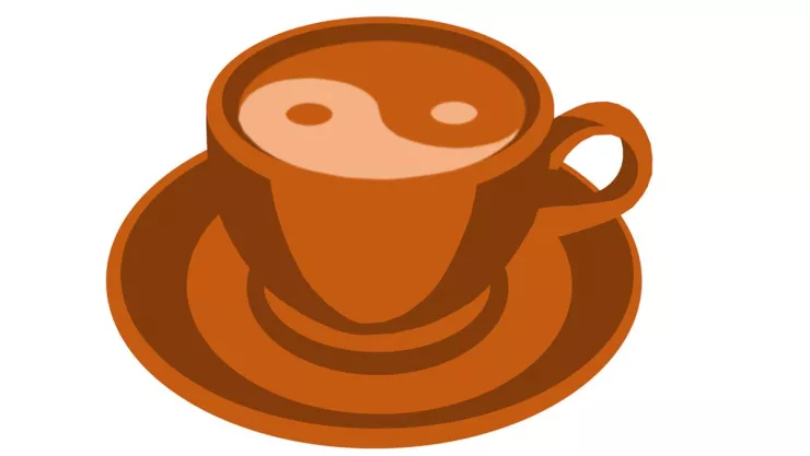 /especiales-azteca/nunca-combines-estos-tes-con-cafe-daran-ganas-vomitar