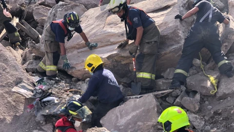 material-genetico-chiquihuite-desaparecidos