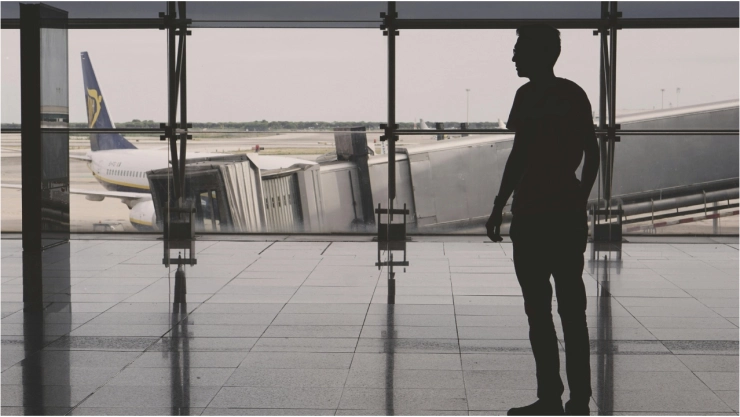 ¿Es el más bajo_ Esta es la TUA que debes pagar si viajas en el Aeropuerto de Aguascalientes