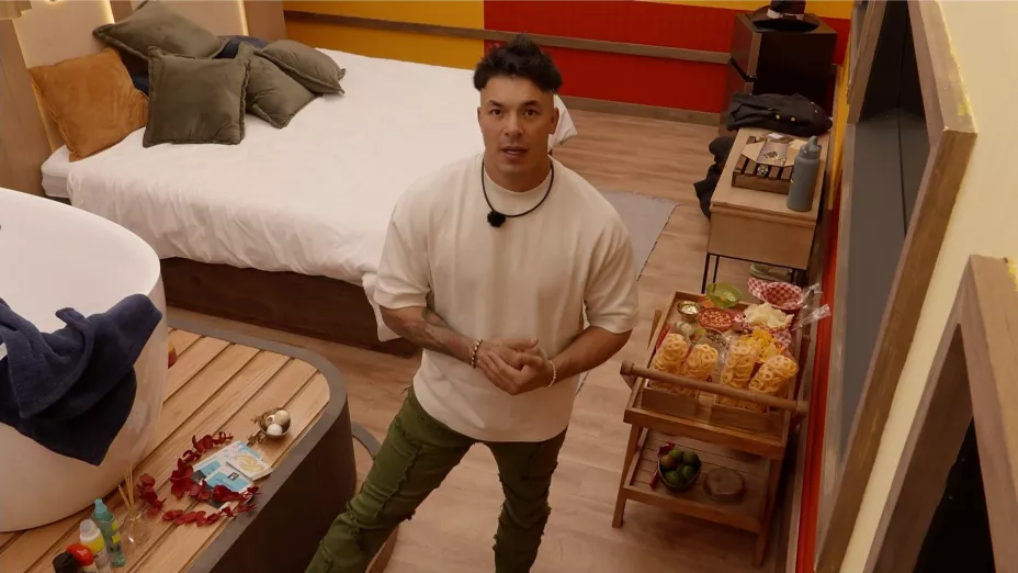 jawy-mendez-la-granja-vip