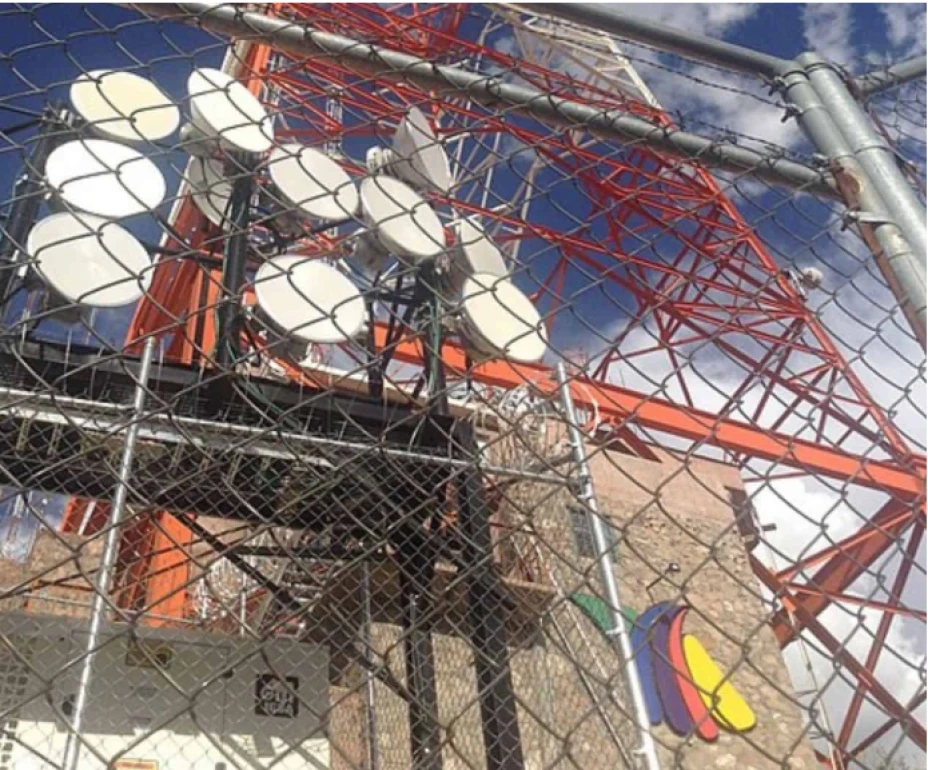 TVA Chihuahua.png