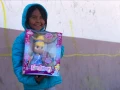 Chiuhuahua