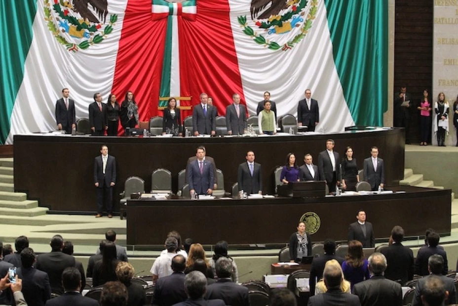 Miguel González Valdez