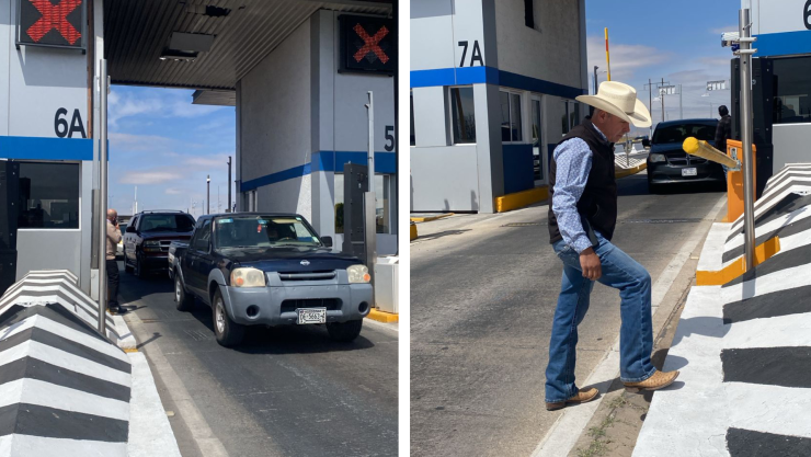 caseta Sacramento Chihuahua hoy.jpg