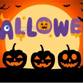 Cuál es el origen de la palabra Halloween: de dónde proviene y qué significa