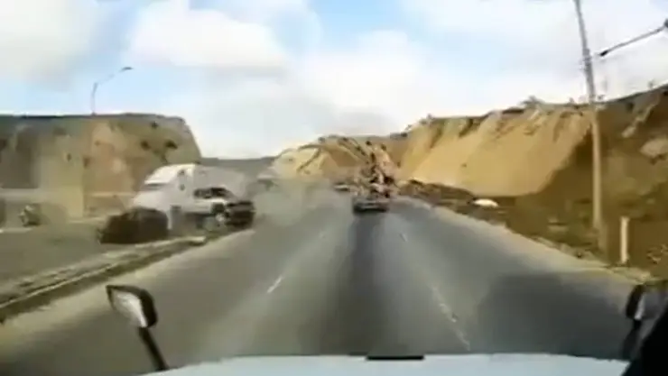 Video del momento exacto del accidente en Santa Fe.jpg