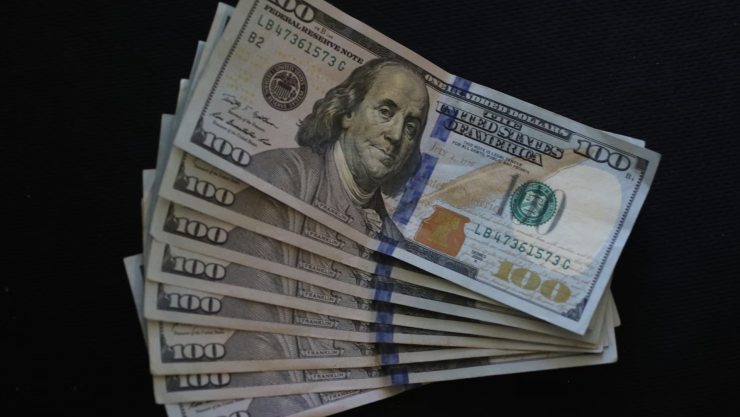 DÓLAR EN TIJUANA 2 ABRIL.png