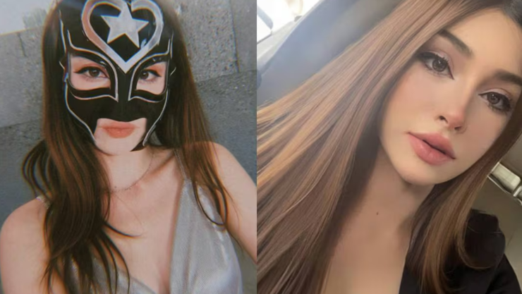 Estrellita de Plata.jpg