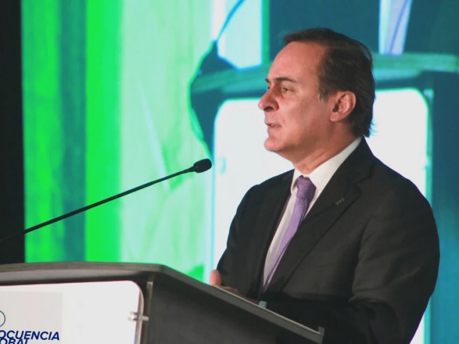 Juan Pablo Castañón