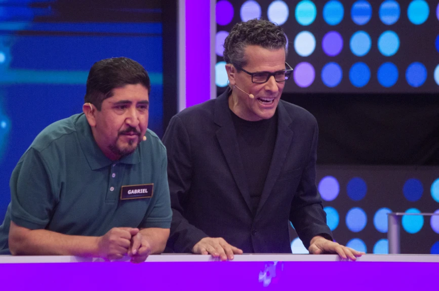 14 Ayled y Gabriel.jpg
