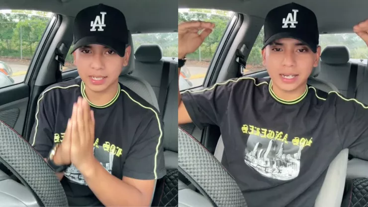 Un latino que vive en Miami compartió un truco para ganar 200 dólares en 3 horas.jpg